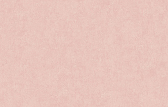 Обои Artsimple Valley